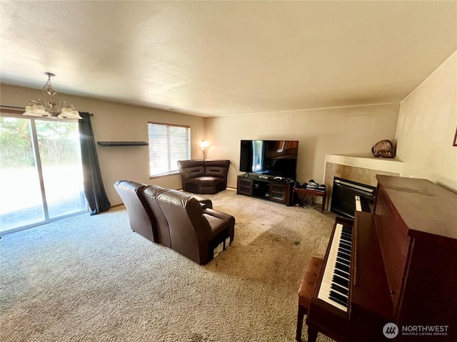302 Hemming Way, Granite Falls, WA 98252 - photo 6
