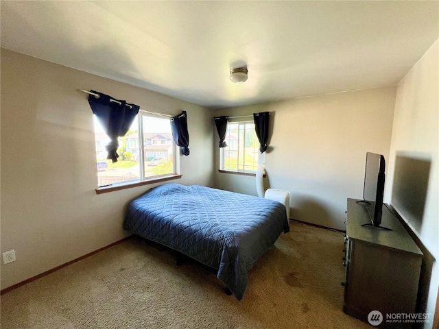 302 Hemming Way, Granite Falls, WA 98252 - photo 8