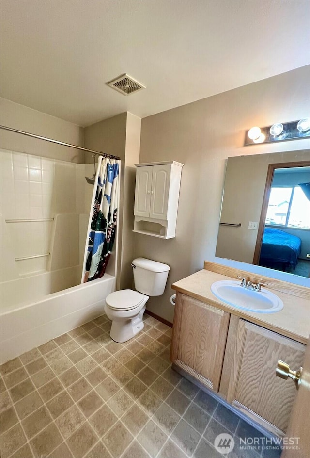 302 Hemming Way, Granite Falls, WA 98252 - photo 9