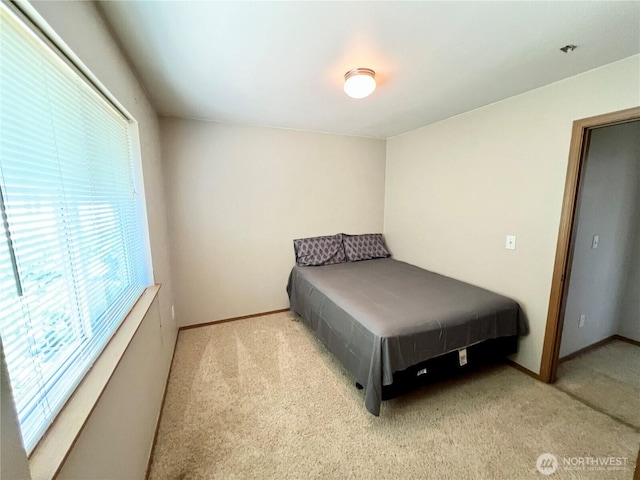 302 Hemming Way, Granite Falls, WA 98252 - photo 10
