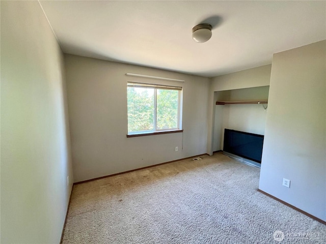 302 Hemming Way, Granite Falls, WA 98252 - photo 11