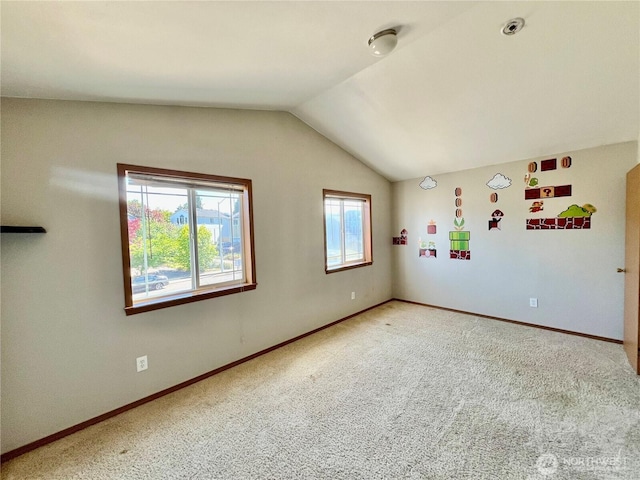 302 Hemming Way, Granite Falls, WA 98252 - photo 13