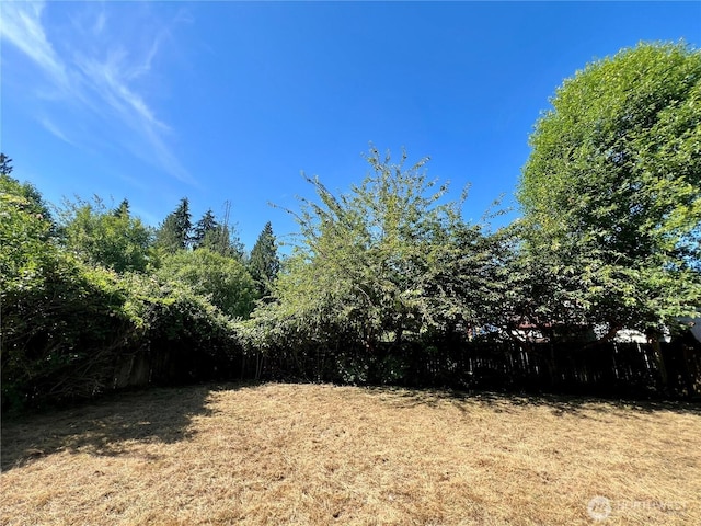 302 Hemming Way, Granite Falls, WA 98252 - photo 16
