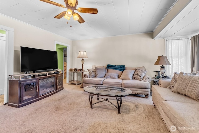 203 E Parkhill St, Cashmere, WA 98815 - photo 3