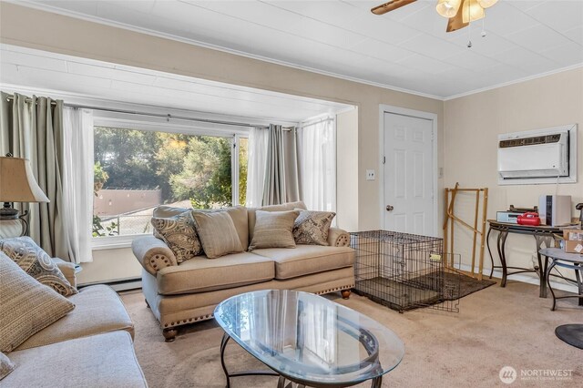 203 E Parkhill St, Cashmere, WA 98815 - photo 4