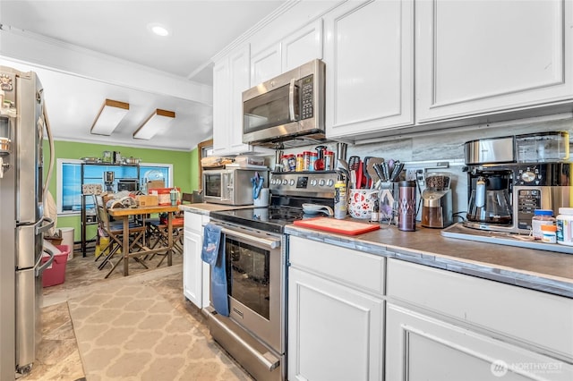203 E Parkhill St, Cashmere, WA 98815 - photo 8
