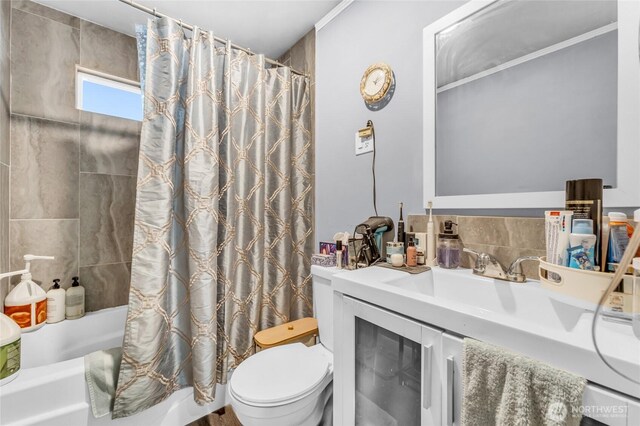 203 E Parkhill St, Cashmere, WA 98815 - photo 10