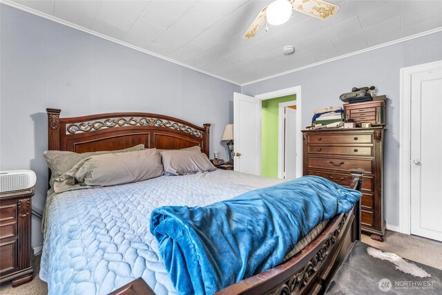 203 E Parkhill St, Cashmere, WA 98815 - photo 13
