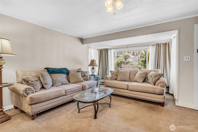 203 E Parkhill St, Cashmere, WA 98815 - photo 14