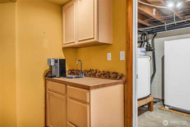 203 E Parkhill St, Cashmere, WA 98815 - photo 16