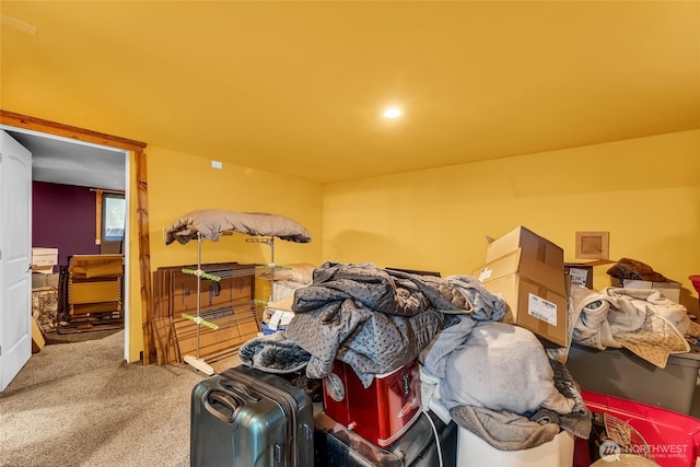 203 E Parkhill St, Cashmere, WA 98815 - photo 17