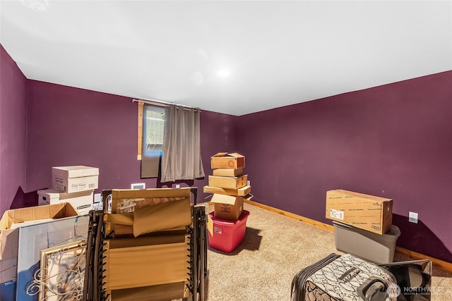 203 E Parkhill St, Cashmere, WA 98815 - photo 18