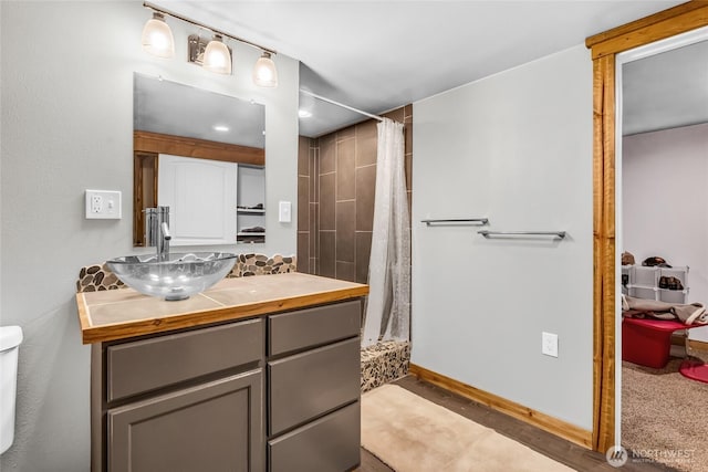 203 E Parkhill St, Cashmere, WA 98815 - photo 19
