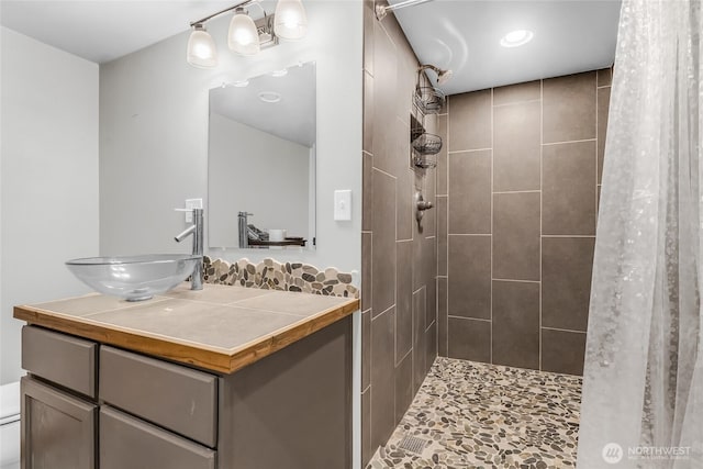 203 E Parkhill St, Cashmere, WA 98815 - photo 20