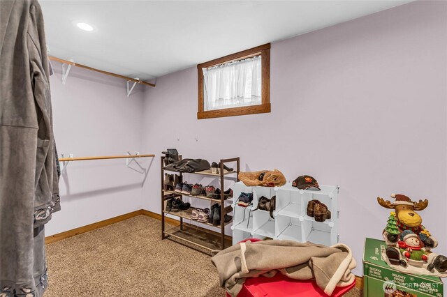 203 E Parkhill St, Cashmere, WA 98815 - photo 21