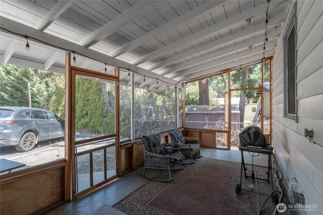 203 E Parkhill St, Cashmere, WA 98815 - photo 22