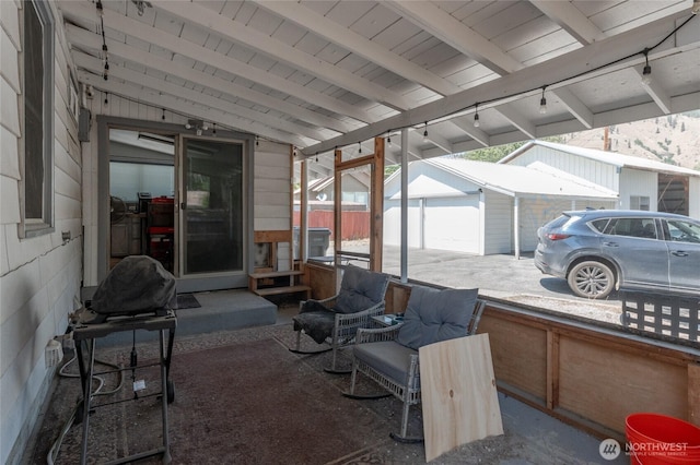 203 E Parkhill St, Cashmere, WA 98815 - photo 23