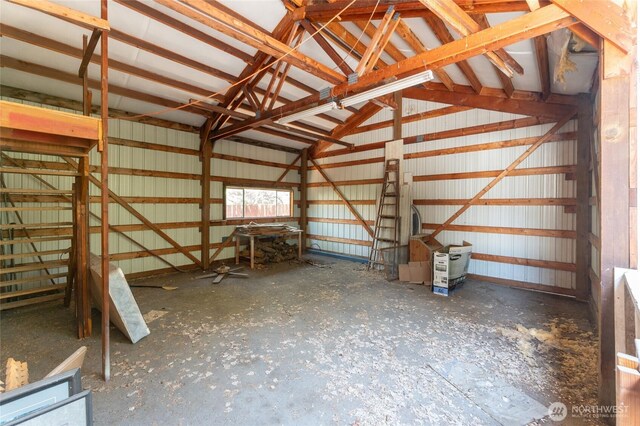 203 E Parkhill St, Cashmere, WA 98815 - photo 24