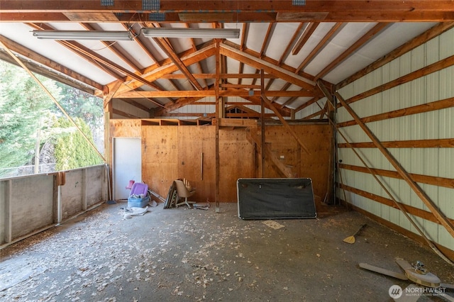 203 E Parkhill St, Cashmere, WA 98815 - photo 25