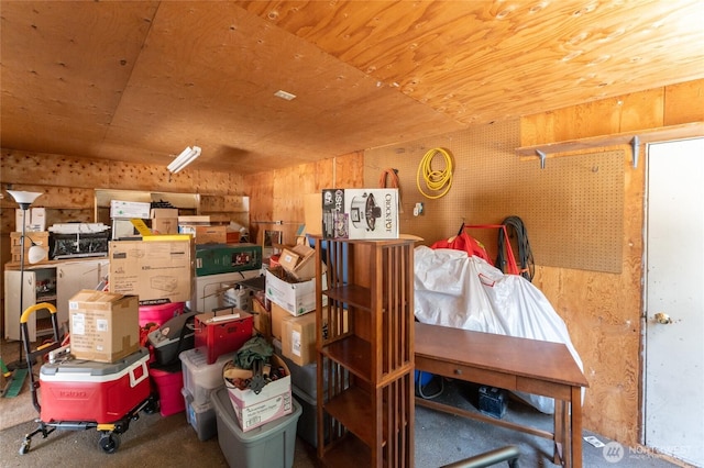 203 E Parkhill St, Cashmere, WA 98815 - photo 27