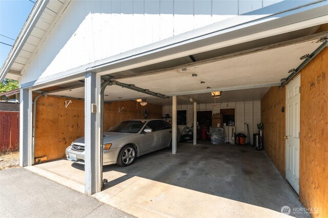 203 E Parkhill St, Cashmere, WA 98815 - photo 28