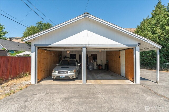 203 E Parkhill St, Cashmere, WA 98815 - photo 29
