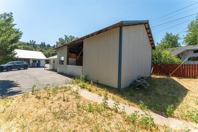 203 E Parkhill St, Cashmere, WA 98815 - photo 30