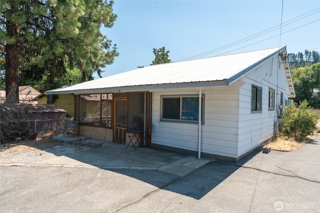 203 E Parkhill St, Cashmere, WA 98815 - photo 31