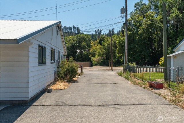 203 E Parkhill St, Cashmere, WA 98815 - photo 32