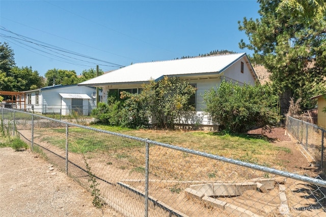203 E Parkhill St, Cashmere, WA 98815 - photo 33