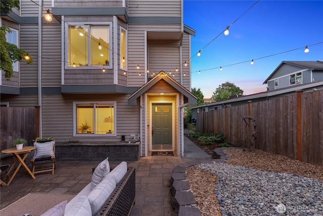 9239 Ashworth Ave N Unit B, Seattle, WA 98103 - photo 1