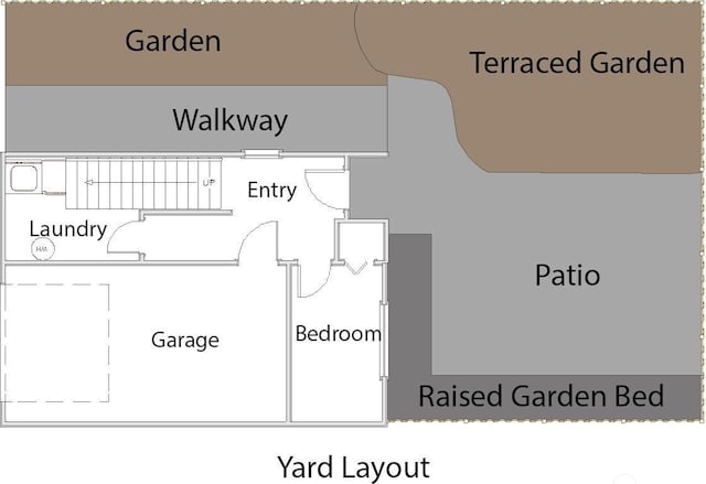 9239 Ashworth Ave N Unit B, Seattle, WA 98103 - photo 3