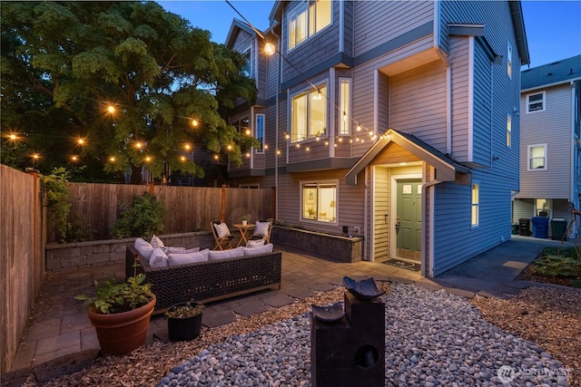 9239 Ashworth Ave N Unit B, Seattle, WA 98103 - photo 8