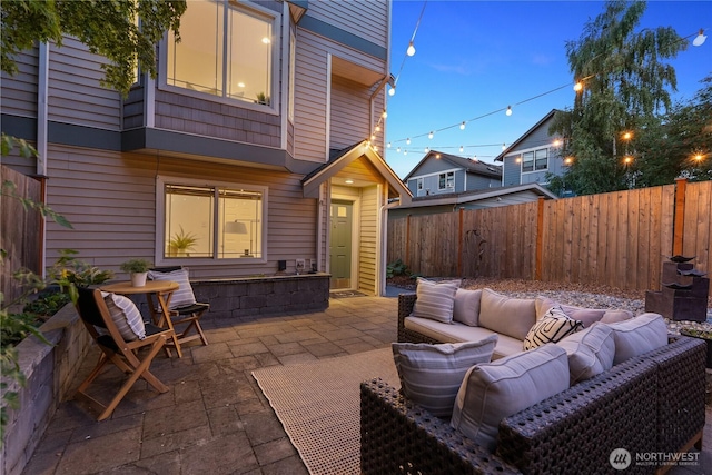 9239 Ashworth Ave N Unit B, Seattle, WA 98103 - photo 9