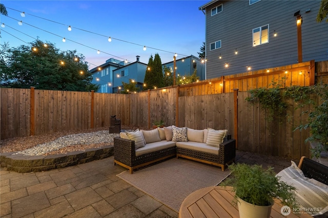 9239 Ashworth Ave N Unit B, Seattle, WA 98103 - photo 38