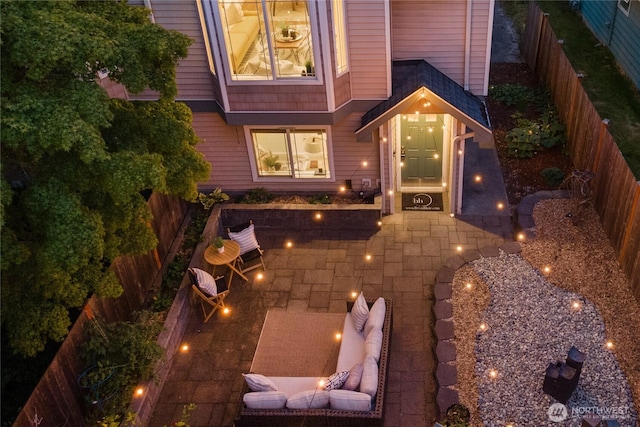 9239 Ashworth Ave N Unit B, Seattle, WA 98103 - photo 40