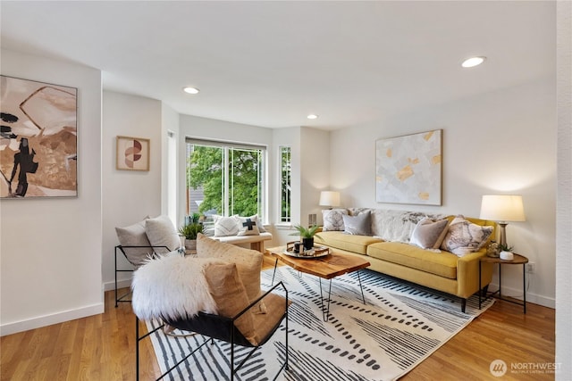 9239 Ashworth Ave N Unit B, Seattle, WA 98103 - photo 13