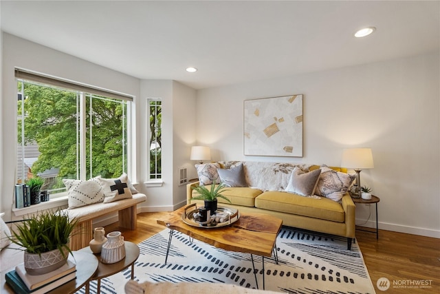 9239 Ashworth Ave N Unit B, Seattle, WA 98103 - photo 15