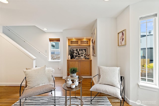 9239 Ashworth Ave N Unit B, Seattle, WA 98103 - photo 16