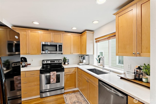 9239 Ashworth Ave N Unit B, Seattle, WA 98103 - photo 25