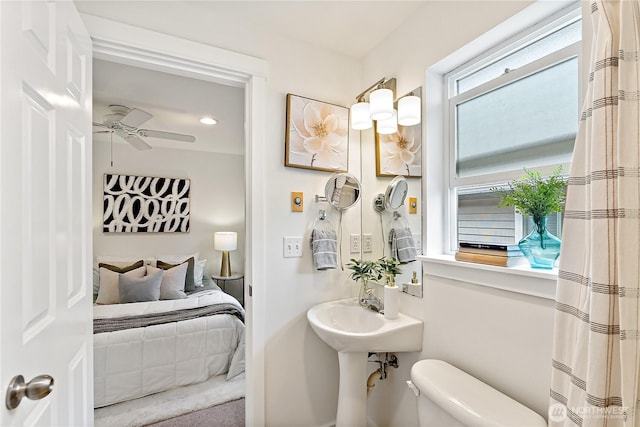 9239 Ashworth Ave N Unit B, Seattle, WA 98103 - photo 32