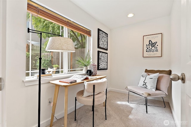 9239 Ashworth Ave N Unit B, Seattle, WA 98103 - photo 33