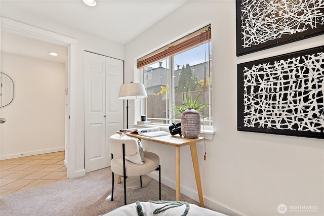 9239 Ashworth Ave N Unit B, Seattle, WA 98103 - photo 34