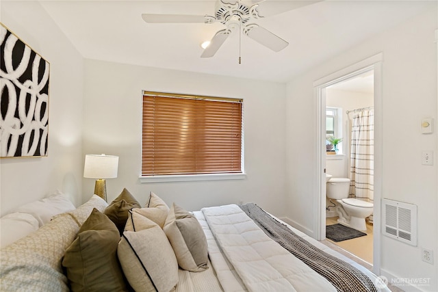 9239 Ashworth Ave N Unit B, Seattle, WA 98103 - photo 31