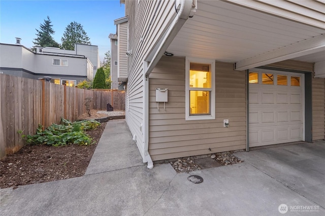 9239 Ashworth Ave N Unit B, Seattle, WA 98103 - photo 36