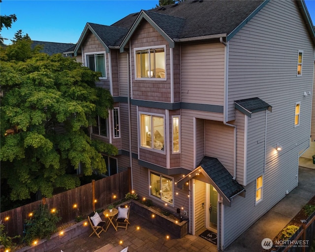 9239 Ashworth Ave N Unit B, Seattle, WA 98103 - photo 39