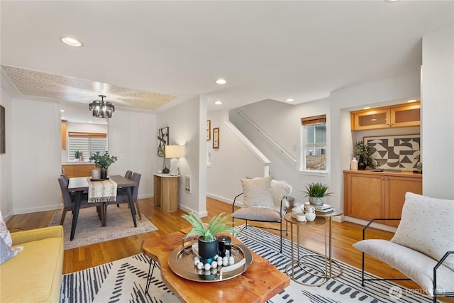 9239 Ashworth Ave N Unit B, Seattle, WA 98103 - photo 17