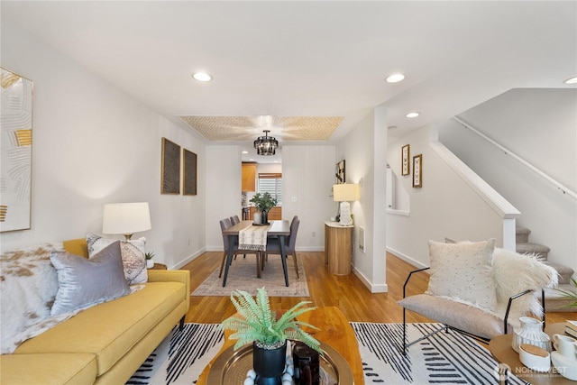 9239 Ashworth Ave N Unit B, Seattle, WA 98103 - photo 18
