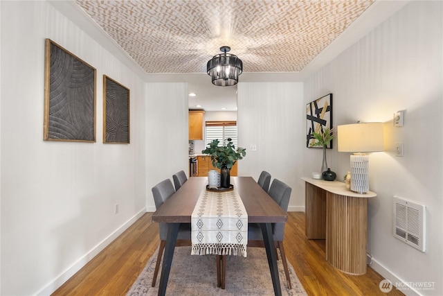 9239 Ashworth Ave N Unit B, Seattle, WA 98103 - photo 23