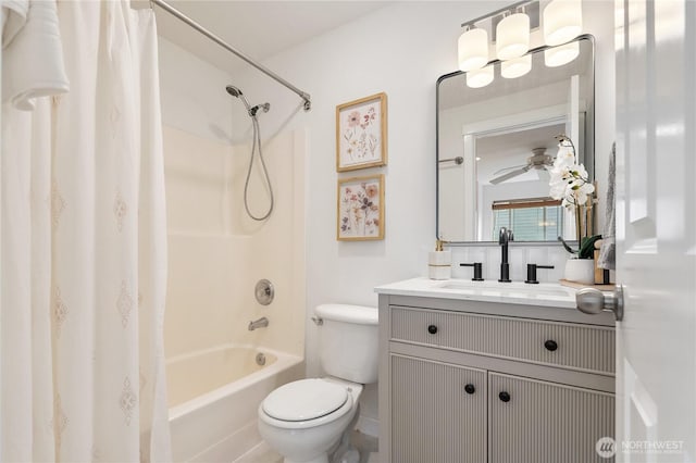 9239 Ashworth Ave N Unit B, Seattle, WA 98103 - photo 30